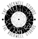 The Rockwell Studios